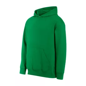Chill felső unisex fűzöld XL