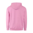 Chill felső unisex rózsaszín S