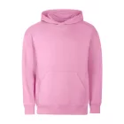 Chill felső unisex rózsaszín L