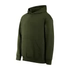 Chill felső unisex military 3XL