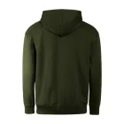 Chill felső unisex military 4XL