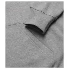 Chill felső unisex garnet XL