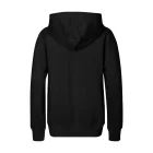 Logózott gyerek felső Chill