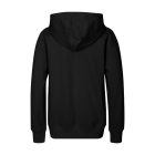 Logózott gyerek felső Chill