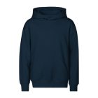 Logózott gyerek felső Chill