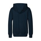 Logózott gyerek felső Chill