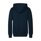 Logózott gyerek felső Chill