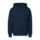 Logózott gyerek felső Chill