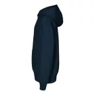 Logózott gyerek felső Chill