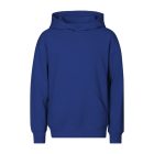 Logózott gyerek felső Chill