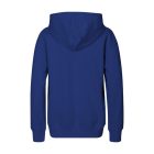 Logózott gyerek felső Chill