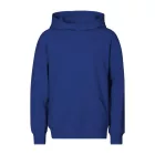 Logózott gyerek felső Chill