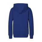 Logózott gyerek felső Chill