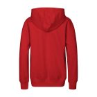 Logózott gyerek felső Chill