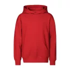 Logózott gyerek felső Chill