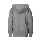 Logózott gyerek felső Chill