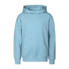 Logózott gyerek felső Chill