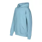 Logózott gyerek felső Chill