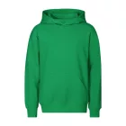 Logózott gyerek felső Chill