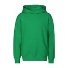 Logózott gyerek felső Chill