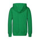 Logózott gyerek felső Chill