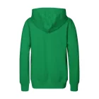 Logózott gyerek felső Chill