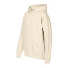 Logózott gyerek felső Chill