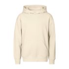 Logózott gyerek felső Chill