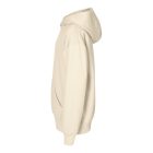 Logózott gyerek felső Chill