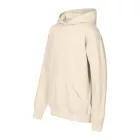 Logózott gyerek felső Chill