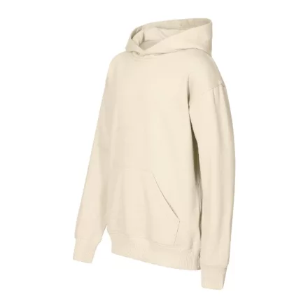 Logózott gyerek felső Chill