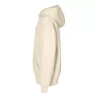 Logózott gyerek felső Chill