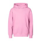 Logózott gyerek felső Chill