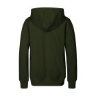 Logózott gyerek felső Chill