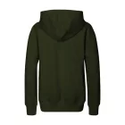 Logózott gyerek felső Chill