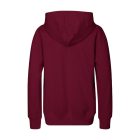 Logózott gyerek felső Chill