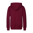 Logózott gyerek felső Chill