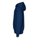 Logózott gyerek felső Chill