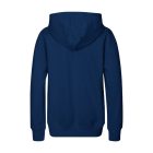 Logózott gyerek felső Chill