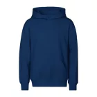 Logózott gyerek felső Chill