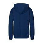 Logózott gyerek felső Chill