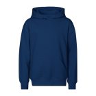 Logózott gyerek felső Chill