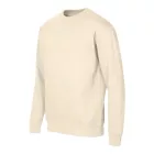 Logózott unisex felső Crew