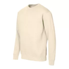 Logózott unisex felső Crew