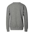 Logózott gyerek felső Crew