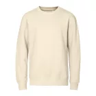 Logózott gyerek felső Crew