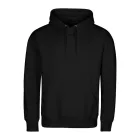 Logózott unisex felső Cloud (GOTS)