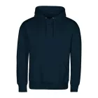 Logózott unisex felső Cloud (GOTS)