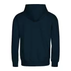 Logózott unisex felső Cloud (GOTS)