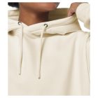 Logózott unisex felső Cloud (GOTS)